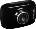 Velleman - HD sport- og actionkamera - 720P Velleman - HD sport- og actionkamera - 720P