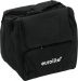 Eurolite SB-53 Soft Bag