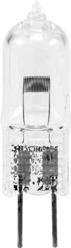 Omnilux EVD 36V/400W G-6.35 50h