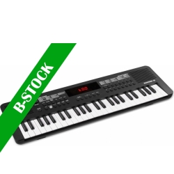Rhapsody49 Electronic Keyboard 49-keys "B STOCK" TILBUD NU