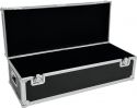 Roadinger, Roadinger Universal Transport Case 100x40x30cm