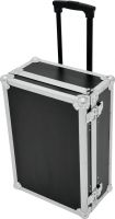 Roadinger Universal Case with Trolley