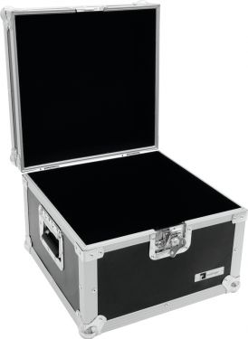 Roadinger Universal Transport Case 40x40x30cm