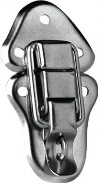 Roadinger Spring Lock 96x52