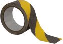 Eurolite, Eurolite Marking Tape Antislip