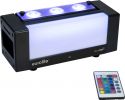 Diverse, Eurolite AKKU Bar-3 Glow QCL Flex QuickDMX