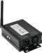 Eurolite QuickDMX Wireless Transmitter/Receiver