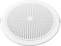 Omnitronic CSP-6 Ceiling Speaker