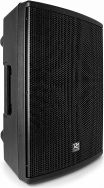 PD415P Passive Speaker 15" 1400W