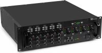 PAM2004 4-Zone Matrix Amplifier 4x 200W