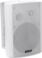 Omnitronic WP-6W PA Wall Speaker