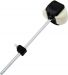 Dimavery BDB-10 2-way Bass Drum Beater