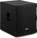 Høyttalere, PDY218S Passiv Subwoofer 18” 1000W