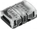 Eurolite, Eurolite LED Strip Connector 4Pin 10mm