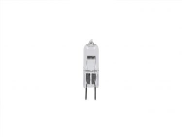 Osram EHJ 64655HLX A1/223 24V/250W G-6.35