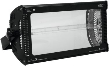 Eurolite DMX Megastrobe 3000