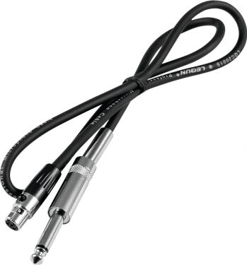 Relacart WGC-1 Adapter Cable