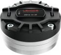 Speakers, Lavoce DN10.14 1" Compression Driver Neodymium Magnet