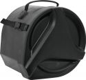 Instrument Cases, Dimavery PE-Case for Tom Tom 8