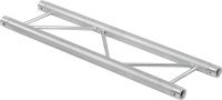 Alutruss BILOCK BQ2-210 2-way Cross Beam