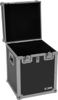 , Roadinger Universal Transport Case UC-445