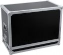 , Roadinger Flightcase ICE-100/ICE-101