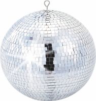 MB30 Disco Ball 30cm