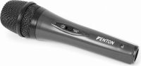 DM105 Dynamic Microphone