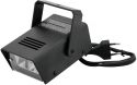Strobelys, Eurolite Disco Strobe 25
