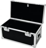 Roadinger Universal Case Pro 60x30x30cm