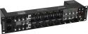 Diverse, Omnitronic EM-550B MK2 Entertainment Mixer