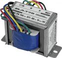 Brands, Omnitronic ELA-T75 Transformer 75 W