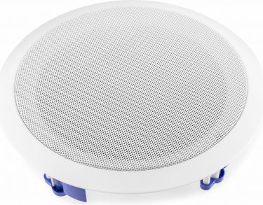 CSSG8 Ceiling Speaker 8” Alu