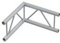 P32-C21 Duo Truss 2-veis 90º vertikal