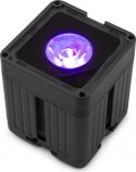 KUBE20BK Linkable Battery Uplight Outdoor