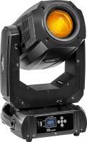 Eurolite LED TMH-S200 Moving Head Spot