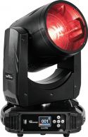 Diverse, Eurolite LED TMH-W400 Moving Head Wash Zoom