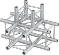 P30-T42 Truss 4-veis T-kryss