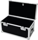 Universal Flight Case, Roadinger Universal Case Pro 60x30x30cm