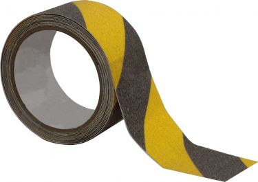 Eurolite Marking Tape Antislip