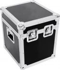 Flightcases & Racks, Roadinger Universal Transport Case heavy 40x40cm