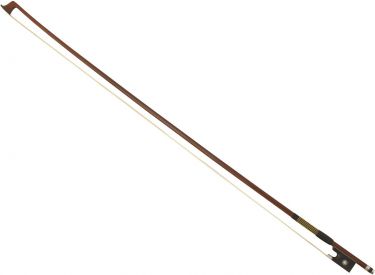 Dimavery Violin bow standard 4/4