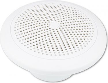 Omnitronic WF-4 Flush-Mount Speaker