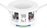 CSBA3 Compact Size Ceiling speaker 3" 100V