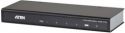 Aten - Prof. HDMI splitter - 1 ind > 4 ud (Ultra HD, 3D) Aten - Prof. HDMI splitter - 1 ind > 4 ud (Ultra HD, 3D)