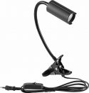 Eurolite LED KKL-7 Spotlight 3000K black