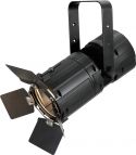 Diverse, Eurolite LED PFR-50 WW Fresnel Spot