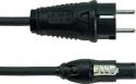 PSSO, PSSO PowerCon TRUE Power Cable 3x1.5 1.5m