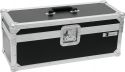 Product Cases, Roadinger Flightcase 4x AKKU TL-3 TCL Trusslight