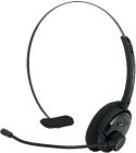 LogiLink - Bluetooth mono headset LogiLink - Bluetooth mono headset
